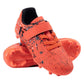 VATORO JR AG Children's Corks In preparation Your Sports Performance
