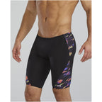 TYR Men's Swim Jammers M DE BLDSPC JA TRI