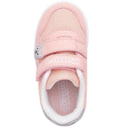 Kappa Pio M Sneakers Jr 280023M 2110 shoes Footwear/Lifestyle/Kappa Your Sports Performance