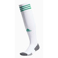 Adidas Miadisock 18 white leggings CV7441 Clothing/Football/Unisex Your Sports Performance