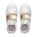 Women's Tommy Hilfiger shoes W T3A4-32155-1383X048 Footwear/Lifestyle/Tommy Hilfiger Tommy Hilfiger