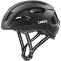 UVEX City stride cycling helmet