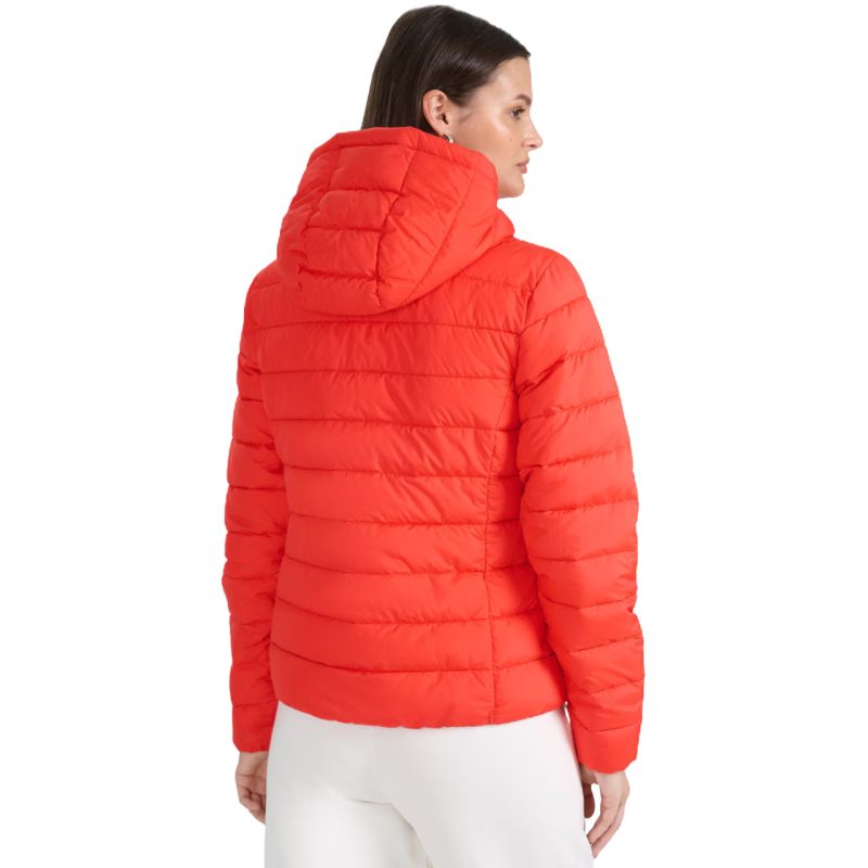Down jacket 4F W 4FWAW25TDJAF580 62S 4f