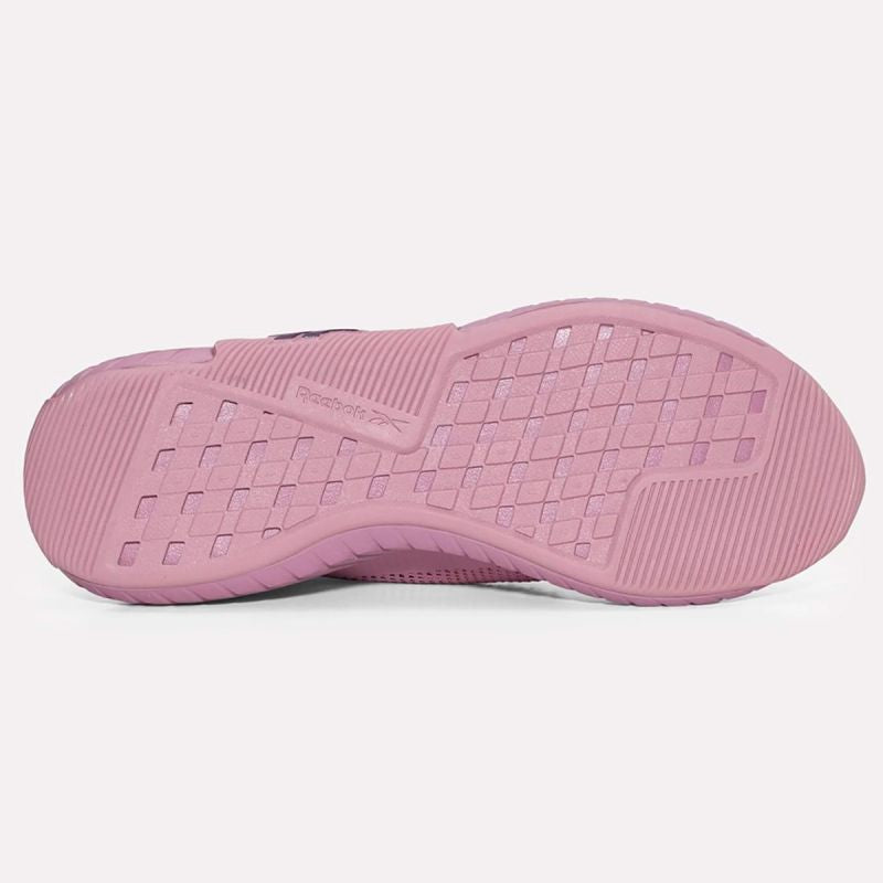Reebok FLIP CHARGE women's sneakers (100272256)