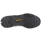 Adidas Terrex AX4 GTX M HP7395 shoes Footwear/Outdoor Adidas