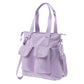 Iguana Anno Bag 92800629710 Accessories/Bags/Other bags Your Sports Performance