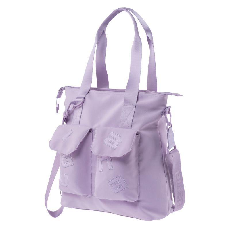 Iguana Anno Bag 92800629710 Accessories/Bags/Other bags Your Sports Performance