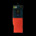 SIGMUND HIGH Men’s Ankle Socks