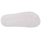 Joma S.Land 2402 W SLALS2402 flip-flops Footwear/Lifestyle/Joma Joma