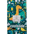 OLO YB Kids Skateboard To be categorized Your Sports Performance