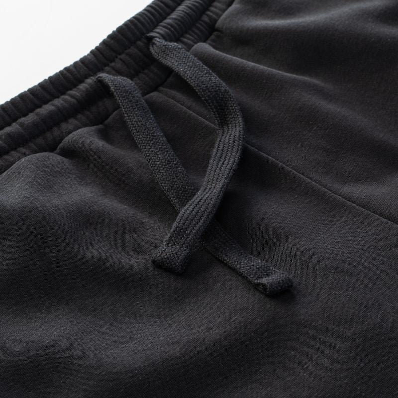 Men's SAMRON Trousers Hi-Tec