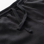 Men's SAMRON Trousers Hi-Tec