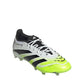 adidas Predator Elite FG Jr JI1179 football boots Footwear/Football/JR/FG Adidas