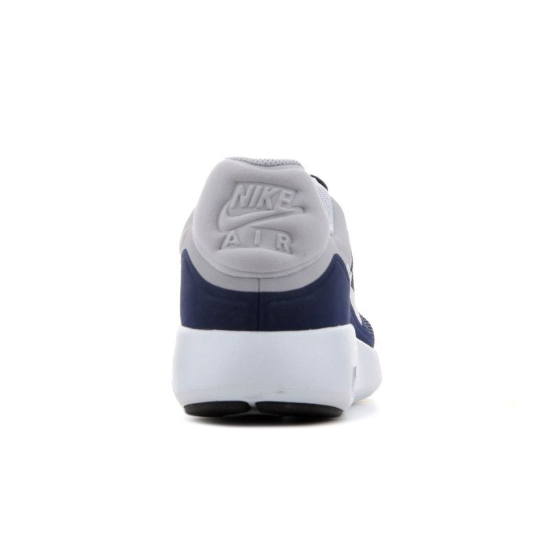 Nike Mens Air Max Modern Essential 844874 402 In preparation Nike