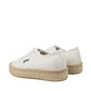 Lee Cooper W Shoes LCW-25-44-3217LA Footwear/Lifestyle/Lee Cooper Your Sports Performance