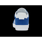 K-Swiss COURT TIEBRK II SDE shoes (09492-444-M) K- Swiss