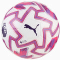 Puma Orbita Cup PL 084714-01 Ball Puma