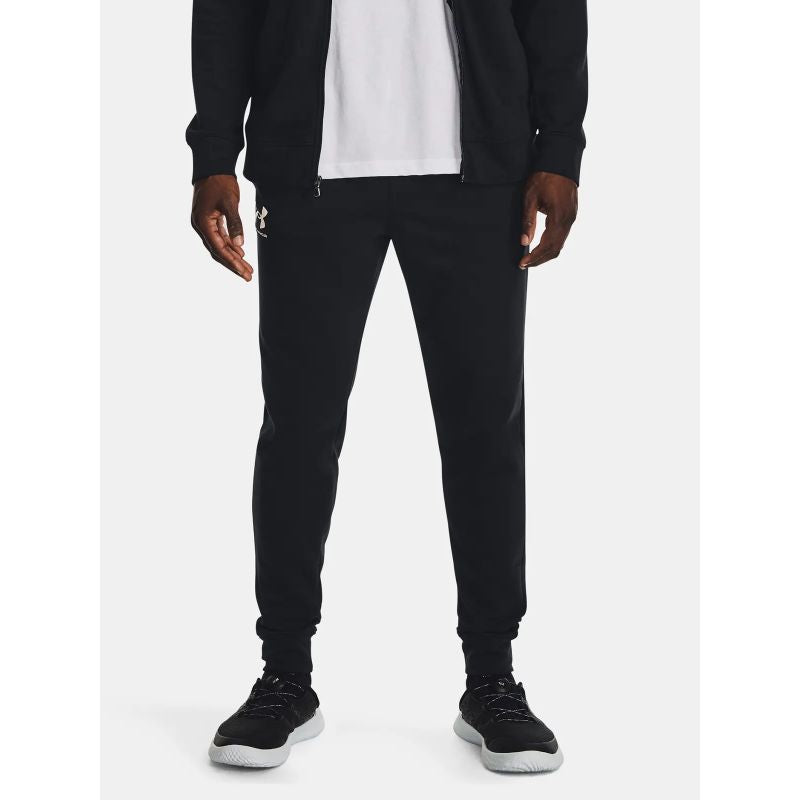 Under Armor M 1380843-001 pants Clothing/Training Your Sports Performance