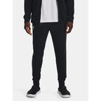 Under Armor M 1380843-001 pants Clothing/Training Your Sports Performance