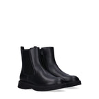 Calvin Klein Chelsea Boots V3X5-83184-1355999 BLACK To be categorized Your Sports Performance