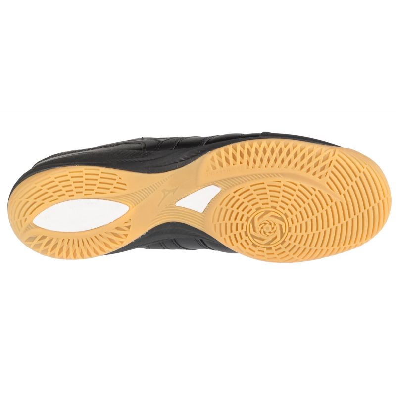 Mizuno Morelia Sala Pro IN M Q1GA241300 football boots Footwear/Football/Mizuno/SR/IN Mizuno