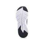 Skechers Vapor Foam-Covert M 232629-CCRD shoes Footwear/Lifestyle/Skechers Skechers