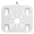 LANCOM LX-7500 White PoE Support Komunikacja i łączność/AccesPoint Your Sports Performance