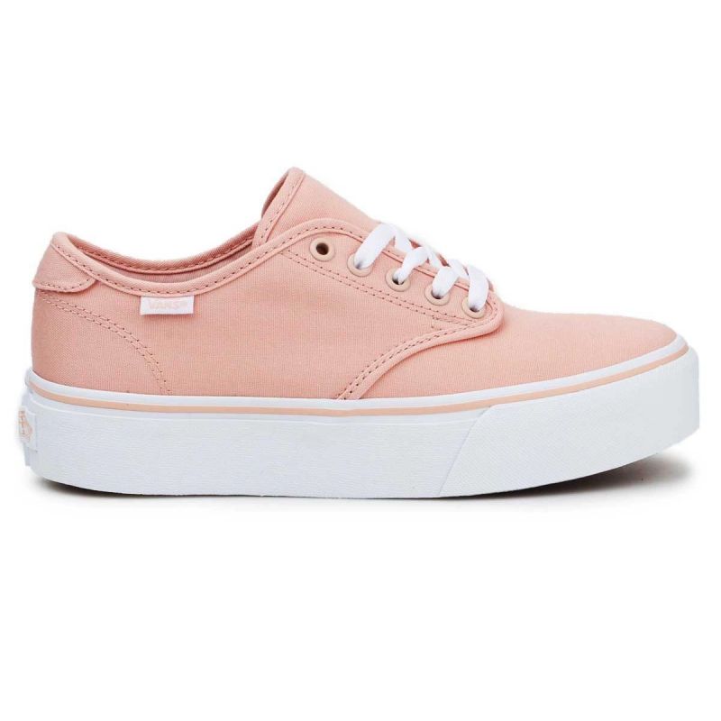 Vans Camden Platform W VN0A3TL8VV81 Footwear/Lifestyle/Vans Your Sports Performance