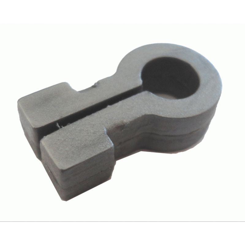 OMEGA 100244 mounting elements In preparation Your Sports Performance