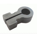 OMEGA 100244 mounting elements In preparation Your Sports Performance