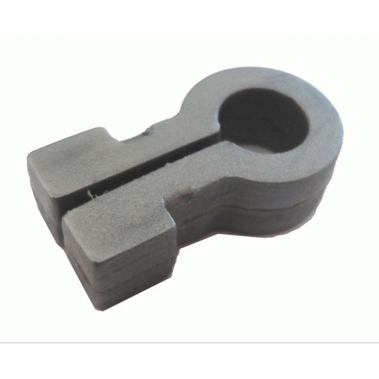 OMEGA 100244 mounting elements In preparation Your Sports Performance