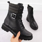 Remonte W RKR739 ankle boots Footwear/Lifestyle/Remonte Your Sports Performance