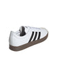 Adidas VL Court Base M ID3711 shoes Footwear/Lifestyle Adidas