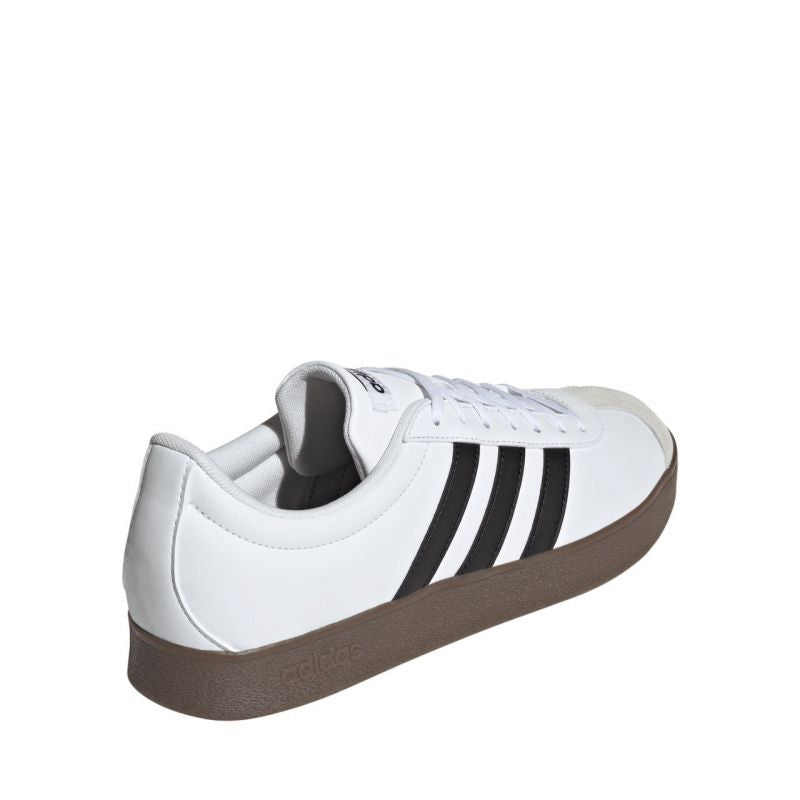 Adidas VL Court Base M ID3711 shoes Footwear/Lifestyle Adidas