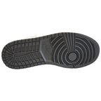 Air Jordan 1 Low Mocha Sneakers - DC6991-200 Obuwie/Buty na co dzień Your Sports Performance