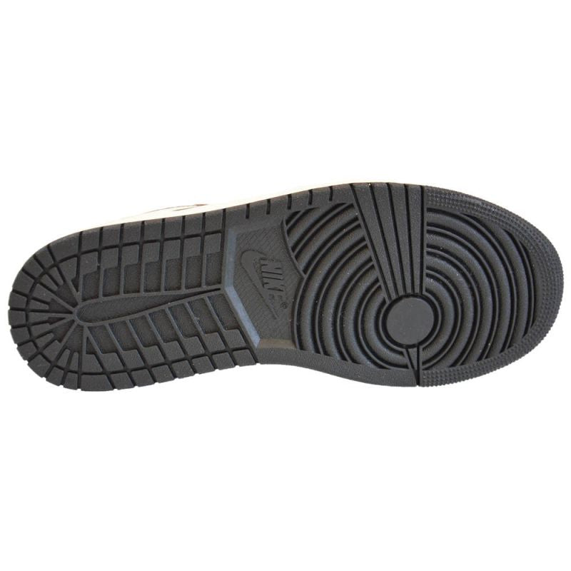 Air Jordan 1 Low Mocha Sneakers - DC6991-200 Obuwie/Buty na co dzień Your Sports Performance