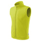 Rimeck Next M MLI-518LG vest Clothing/Outdoor/Rimeck Your Sports Performance