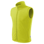Rimeck Next M MLI-518LG vest Clothing/Outdoor/Rimeck Your Sports Performance