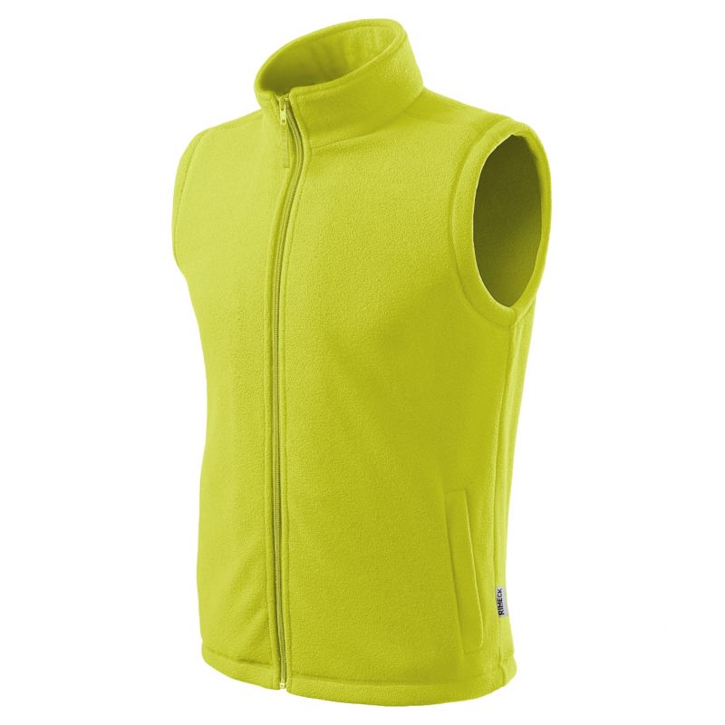 Rimeck Next M MLI-518LG vest Clothing/Outdoor/Rimeck Your Sports Performance