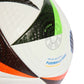 Football adidas Fussballliebe Euro24 Pro IQ3682 Accessories/Balls/Football Adidas