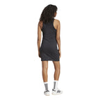 adidas W FI SL JE0199 dress