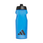 adidas Performance Bottle 0.5 L blue KD2768 To be categorized Your Sports Performance