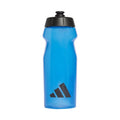 adidas Performance Bottle 0.5 L blue KD2768 To be categorized Your Sports Performance