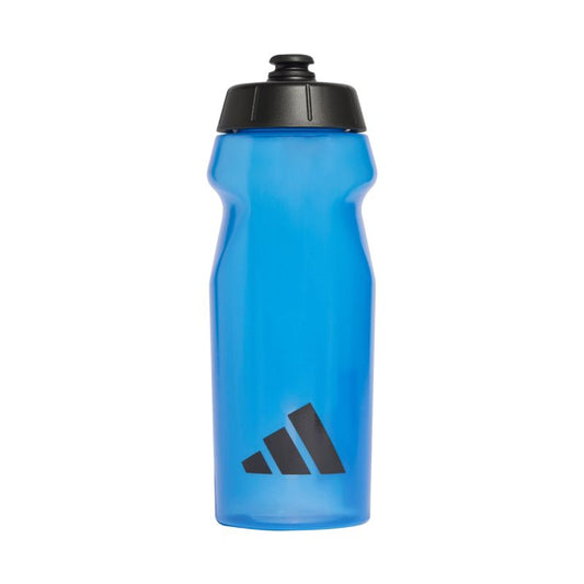adidas Performance Bottle 0.5 L blue KD2768 To be categorized Your Sports Performance