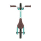 Balance bike Globber Go Bike Elite Air 714-206 Accessories/Bicycle/Rowery Your Sports Performance