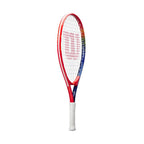 Wilson Slam 23 Boys TNS RKT 3 5/8'' Jr WR171910U Tennis Racket Accessories/Rackets and accessories Your Sports Performance