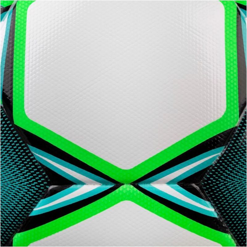 Select Match DB FIFA Basic Ball MATCH WHT-GRE Accessories/Balls/Handball Select