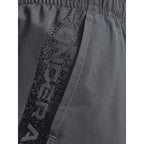 Under Armour M 1370388-012 Shorts Clothing/Training Your Sports Performance
