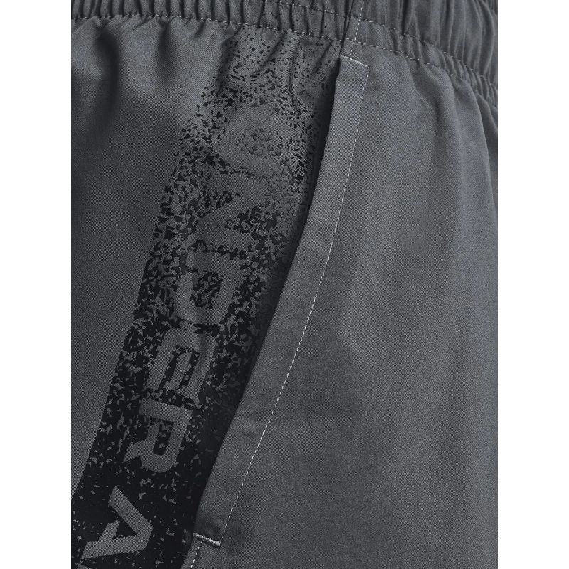 Under Armour M 1370388-012 Shorts Clothing/Training Your Sports Performance