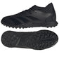 Adidas Predator Accuracy.3 TF Jr GW7080 soccer shoes Footwear/Football/Kids Adidas
